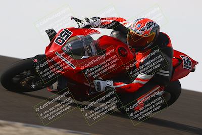 media/Nov-02-2025-Lets Ride (Sun) [[f7a3caa734]]/A Group/11am (Turn 2 Inside)/